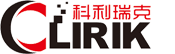 上?？评鹂藱C器有限公司