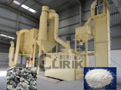 橡膠磨粉機在可循環經濟發展中起到重要作用