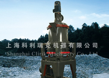 科利瑞克橡膠磨粉機(jī)使用方便價格合理
